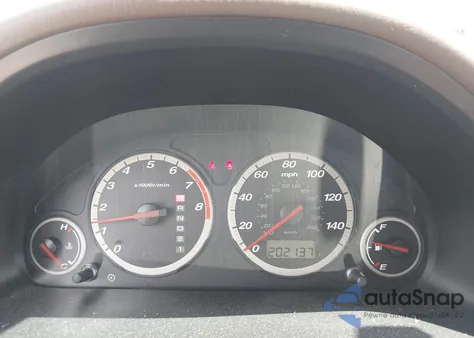 2004 Honda Cr-V Lx from USA, damaged, VIN JHLRD68574C014385